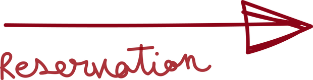 Réservation